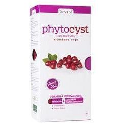 Phytocyst 250 ml | Drasanvi - Dietetica Ferrer