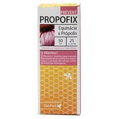 Propofix Protect Gotas 50 ml | Dietmed - Dietetica Ferrer