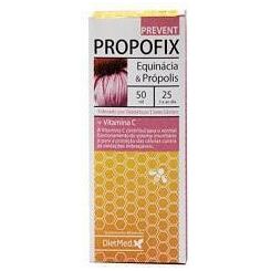 Propofix Protect Gotas 50 ml | Dietmed - Dietetica Ferrer