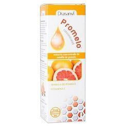 Promelo Extracto Concentrado 50 ml | Drasanvi - Dietetica Ferrer
