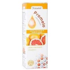 Promelo Extracto Concentrado 50 ml | Drasanvi - Dietetica Ferrer