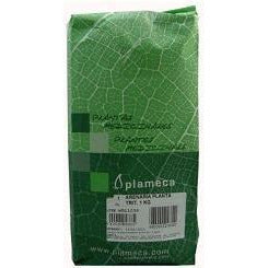Arenaria Planta Triturada | Plameca - Dietetica Ferrer