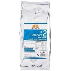 Compost + 2 250 gr | Int Salim - Dietetica Ferrer