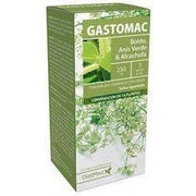 Gastomac 250 ml | Dietmed - Dietetica Ferrer