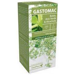 Gastomac 250 ml | Dietmed - Dietetica Ferrer