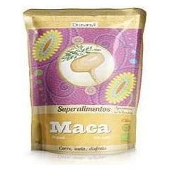 Maca Bio 225 gr | Drasanvi - Dietetica Ferrer