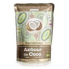 Azucar de Coco Bio 300 gr | Drasanvi - Dietetica Ferrer