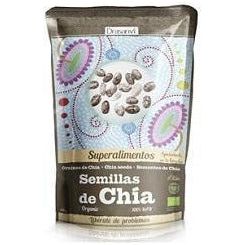 Semillas Chia Bio 250 gr | Drasanvi - Dietetica Ferrer