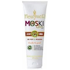 Gel Moskidol Pre 85 ml | Fleurymer - Dietetica Ferrer