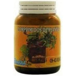 Romero 100 comprimidos | Bellsola - Dietetica Ferrer