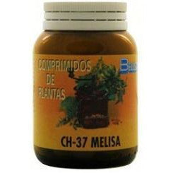 Melisa 100 comprimidos | Bellsola - Dietetica Ferrer