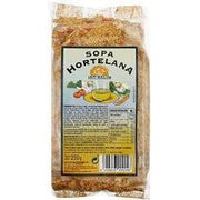 Sopa Hortelana 250 gr | Int Salim - Dietetica Ferrer