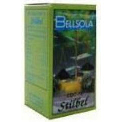 Stilbel 60 comprimidos | Bellsola - Dietetica Ferrer