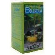 Stilbel 60 comprimidos | Bellsola - Dietetica Ferrer