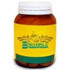 Zarzaparrilla 100 comprimidos | Bellsola - Dietetica Ferrer