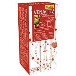 Venactiv 250 ml | Dietmed - Dietetica Ferrer