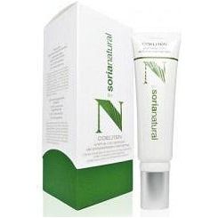 Coeliten 40 ml | Soria Natural - Dietetica Ferrer