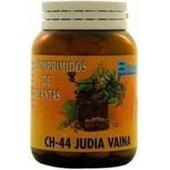 Vaina de Judia 100 comprimidos | Bellsola - Dietetica Ferrer