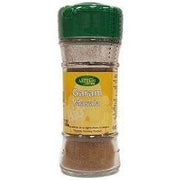 Garam Masala Bio 25 gr | Artemis - Dietetica Ferrer