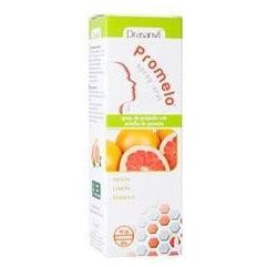 Promelo Spray Oral 30 ml | Drasanvi - Dietetica Ferrer