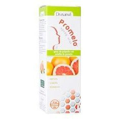 Promelo Spray Oral 30 ml | Drasanvi - Dietetica Ferrer