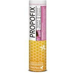 Propofix Protect 20 Pastillas | Dietmed - Dietetica Ferrer