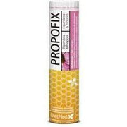 Propofix Protect 20 Pastillas | Dietmed - Dietetica Ferrer