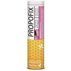 Propofix Protect 20 Pastillas | Dietmed - Dietetica Ferrer