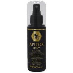 Apitox Spray 100 ml | Prisma Natural - Dietetica Ferrer