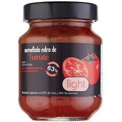 Mermelada de Tomate 325 gr | Int Salim - Dietetica Ferrer