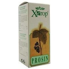 Pro-16 Prosin 250 ml | Bellsola - Dietetica Ferrer