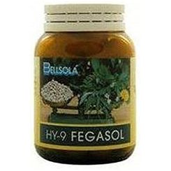 Hy-9 Fegasol 100 comprimidos | Bellsola - Dietetica Ferrer