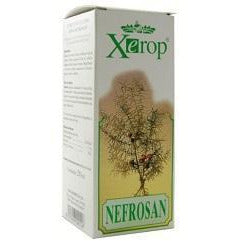 Arn-4 Nefrosan 250 ml | Bellsola - Dietetica Ferrer