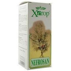 Arn-4 Nefrosan 250 ml | Bellsola - Dietetica Ferrer