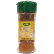 Tandoori Masala 28 gr | Artemis - Dietetica Ferrer