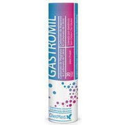 Gastromil 20 Pastillas | Dietmed - Dietetica Ferrer