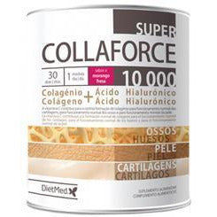 Super Collaforce 10.000 450 gr | Dietmed - Dietetica Ferrer