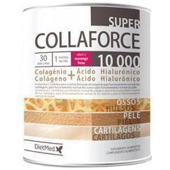 Super Collaforce 10.000 450 gr | Dietmed - Dietetica Ferrer