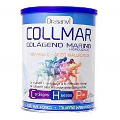 Collmar Colageno 275 gr | Drasanvi - Dietetica Ferrer