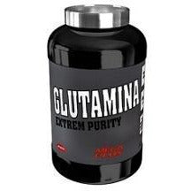 Glutamina en Polvo 300 gr | Mega Plus - Dietetica Ferrer