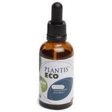 Extracto de Boldo Eco 50 ml | Plantis - Dietetica Ferrer