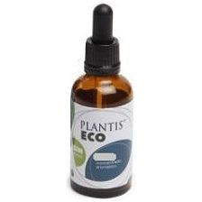 Extracto de Cola de Caballo Eco 50 ml | Plantis - Dietetica Ferrer