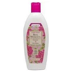 Locion Rosa Mosqueta Ecocert Bio 300 ml | Drasanvi - Dietetica Ferrer