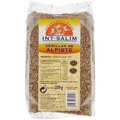 Semillas de Alpiste 1 Kg | Int Salim - Dietetica Ferrer