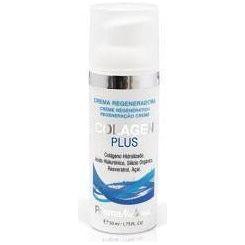 Crema Regeneradora Colagen Plus 50 ml | Prisma Natural - Dietetica Ferrer