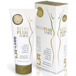Reduplus Forte Gel RL Labs 200 ml | Prisma Natural - Dietetica Ferrer