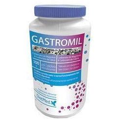 Gastromil Polvo 100 gr | Dietmed - Dietetica Ferrer