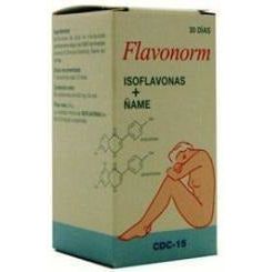 Flavonorm 60 comprimidos | Bellsola - Dietetica Ferrer