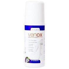 Venox Gel Roll-On 60 ml | Drasanvi - Dietetica Ferrer