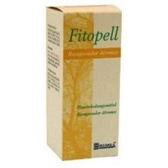 Fitopell 50 ml | Bellsola - Dietetica Ferrer